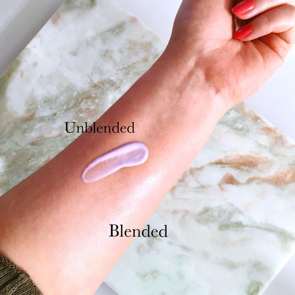 🌟HP🌟🧚♀️BECCA MINI First Light Priming Fliter NWT - Picture 2 of 4